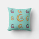 Recherche de eid coussins Moubarak