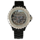 Recherche de vélo montres Cycle