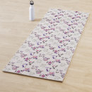 Recherche de haircolor Coiffure