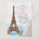 Recherche de monuments de paris invitations Français