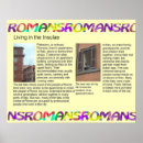 Recherche de insulte art Histoire