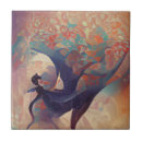 Zoek naar arabesque tegels Arabeske