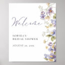 Zoek naar watercolor print posters Floral