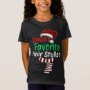 Recherche de favori vêtements Populaire