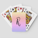 Recherche de arc en ciel jeux de cartes Pour tous