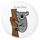 Recherche de koala boutons et poignées de porte Pour tous