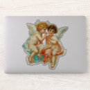 Recherche de illustration antique autocollants Vintage