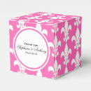 Recherche de fleur de lys ballotins Rose