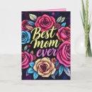 Recherche de vogue vœux cartes Pour elle