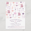 Recherche de de cuisine invitations Battez