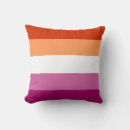 Recherche de lesbien coussins Pour tous
