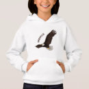 Zoek naar kaal hoodies Raptor