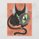 Recherche de onyx cartes postales Noir