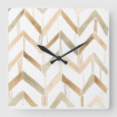 Recherche de africaines horloges Culture