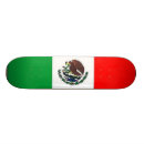 Recherche de latin skateboards Mexicain