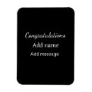 Recherche de nom magnets Ajouter un nom