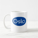 Recherche de norway tasses Norsk
