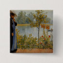 Recherche de aviron badges Rangée