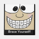 Recherche de dent maison magnets Doctor