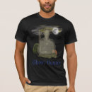 Recherche de ghost hunters tshirts Paranormal