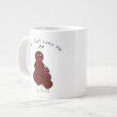 Recherche de pour des tantes tasses Toute personne