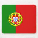 Recherche de le portugal tapis souris Portugais