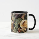 Recherche de obus tasses Plage