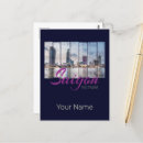 Recherche de ho chi minh cartes postales Travel