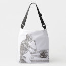 Recherche de anatomie sacs Cru
