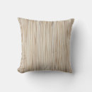 Recherche de design abstrait décoration coussins Lignes