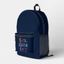 Recherche de institut sacs Teacher