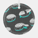 Recherche de cuisine vintage ornements Texture