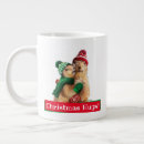 Recherche de avanti tasses Humour