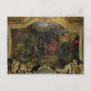 Recherche de âge doré cartes postales Charles