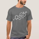 Recherche de oestrogène tshirts Drôle