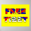 Recherche de tibet posters Dalai lama