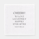 Recherche de dessin vintage serviettes Fantaisiste