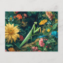 Recherche de fleur de dahlia cartes postales Fleurs