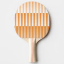 Recherche de motif rayures raquettes ping pong Rayé