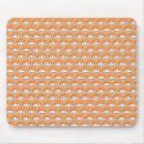 Recherche de sushi kawaii tapis souris Saumon