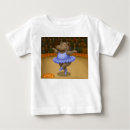 Recherche de ridicule bébé vêtements Amusant