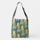 Recherche de fille adorable sacs Pour tous