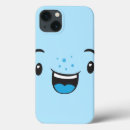 Zoek naar anime ipad hoesjes Japans