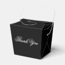 Recherche de wedding ballotins Classe