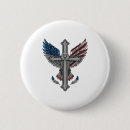 Recherche de d aigle badges Drôle4juillet