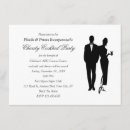 Recherche de événement de charité invitations Dîner