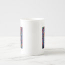 Recherche de les graffiti tasses Rue
