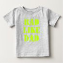 Recherche de rad dad tshirts Drôle