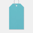 Zoek naar cupcake cadeau labels Roze