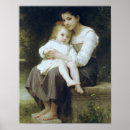 Recherche de grande soeur posters Cru